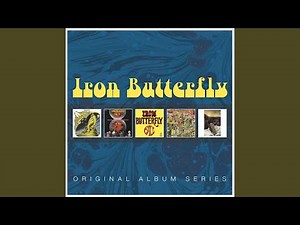 Soul Experience (Live in San Diego, CA, May 1969)