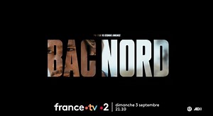 « BAC Nord » : de quoi parle le film rediffusé par France 2 ce soir, dimanche 18 janvier 2026 ? - Fémin Actu