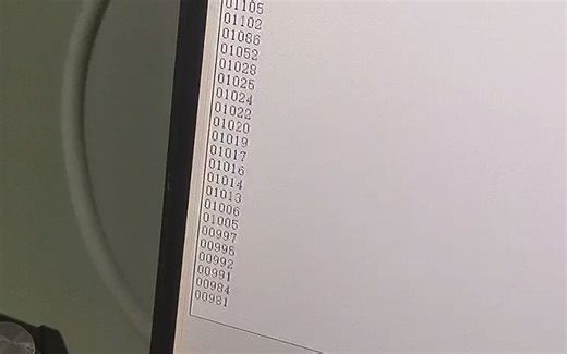 引流，STM32F103C6T6解析遥控器sbus信号，适用富斯，fubata，要代码的进群