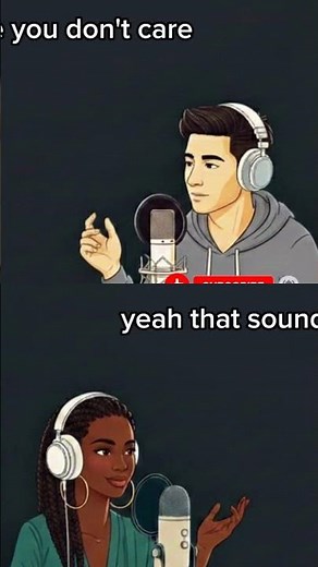 Sound Happy, Feel Happy: Voice & Emotion!