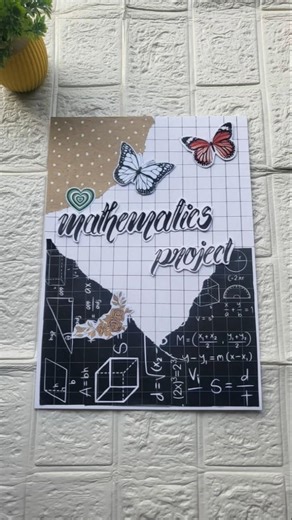 beautiful practical file decoration ideas