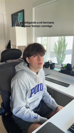 Are We Best Friends? Unpacking Friendship Dynamics