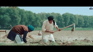 Ammy Virk Funny Scene #muklawa | White Hill Studios