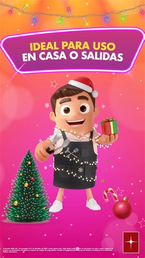 Pharmacy’s on Instagram: "Con HAPPY TIME y tu set parrillero, te conviertes en el crack del asado.🥩🔥 Gana premios inmediatos🎁✨ ¡Con tus compras en marcas participantes! ⭐ Desde $80 hasta $149 ➡️ Set Parrillero con Mandil ⭐ Desde $150 hasta $249 ➡️ Licuadora Personal o Batidora de Inmersión ⭐ Desde $250 en adelante ➡️ AirFryer 5.5L o Parrilla Eléctrica 📍 Canjea tus premios en nuestros puntos de venta y descubre tus montos acumuladas en 👉 happytime.pharmacys.com.ec ​ ​ Con las mejores promoci