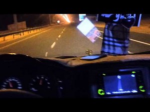 هدرز فلتر قطعه