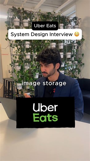 110K views · 1.6K reactions | System Design Interview prep... For hands-on projects to add to your resume - head to learn.nextwork.org #systemdesign #coding #engineering #cloudengineer #stem | NextWork | Facebook