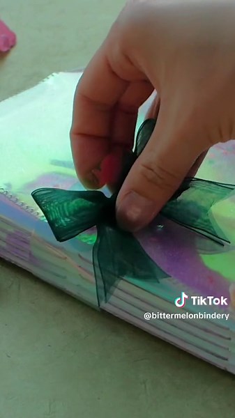 2022 was a year when I followed almost every idea I had. I tried sooo many new things and my curiosity was insatiable. Learning the technical side of bookbinding didn’t come easily, but with each book out of the press, I expanded a little more as an artist and binder. My OG viewers, do you recognize these books from YT videos? At the end of the year, I got an email from my now publisher about writing a book. The timing was wild. I just had a big year of growth and was quickly propelled into putt