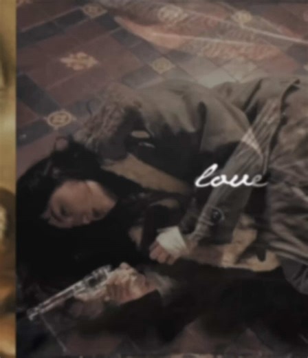 【 𝓋ampire AU 】 — august pagelin , margaux baudelaire-riego August is an eater confirmed (mb) robin of sherwood quote ily, i like to think margaux really did steal that quote from the show I love this story so bad except i haven’t actually wrote out any of it except for the first concept chapter I NEED TO DRAW BRO bc in my mind this story has my fav pagelaire designs, I need to draw margaux with the gas mask ────୨ৎ──── ℰdit 𝒯ranscript : ────୨ৎ──── ❝ Our fates must be shared , Major . ❞ — • ✶ • 