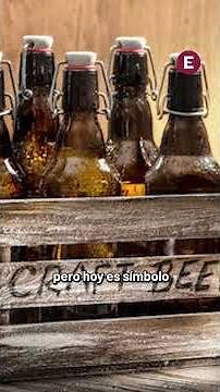 Cerveza artesanal vs. de barril: conoce sus diferencias y cómo elegir la mejor