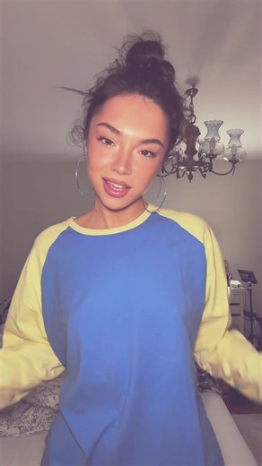 Videos de Ceci ⭒☽ (@ceciiglesiascastro) con “sonido original - skeesh.02 ⛎”