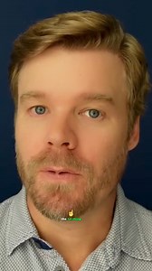 6.3K views · 104 reactions | This is what happens before your ex comes back to you. See https://MyExBackCoach.com for resources on getting an ex back or strengthening love. | Coach Lee | Facebook