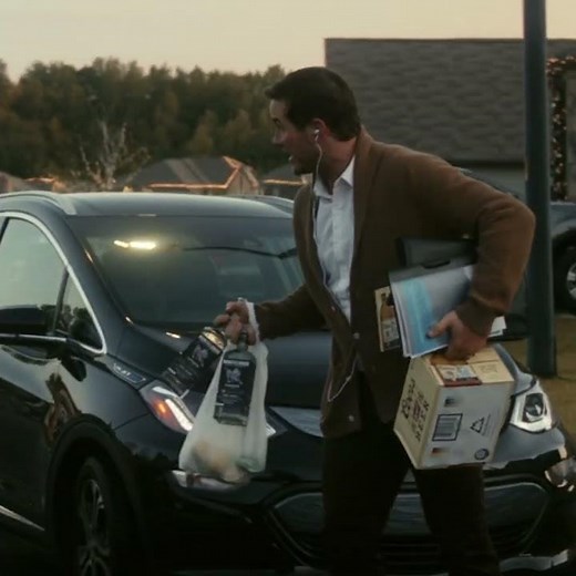 The Tomorrow War vs Formula of Fear – Intense Cinematic Music Edit