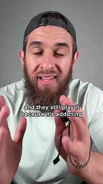 FLAPPY BIRD: Where did it go?