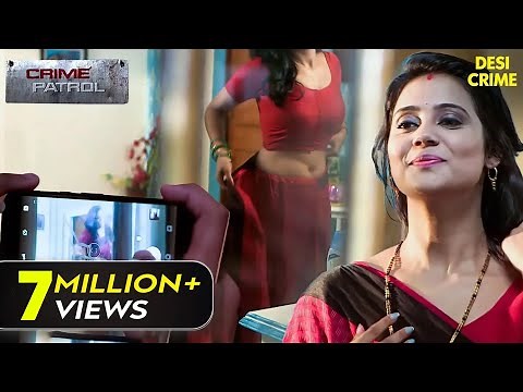 Kalpana हुई साजिश का शिकार | Crime Patrol Series | TV Serial Latest Episode