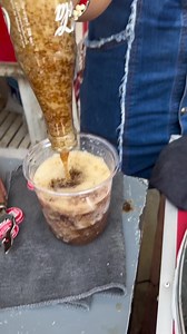 895K views · 7.3K reactions | Spicy Kim on Reels | Facebook