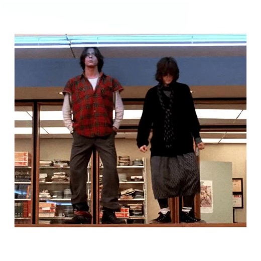 I LOVE THE BREAKFAST CLUB OMG #thebreakfastclub #iconicmovie #80s | the breakfast club