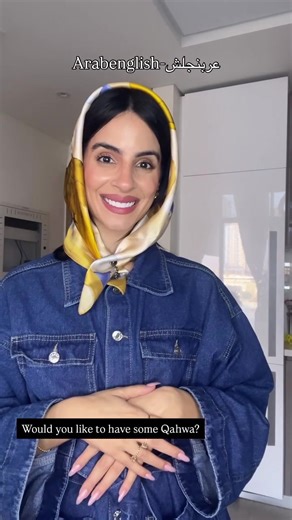 Learn English Pronunciation Easily