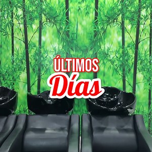 1.9K views · 16 reactions | ¡ÚLTIMOS DÍAS! ¡Sigamos celebrando juntas...