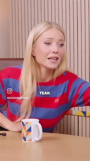 Stitch w @Good-Hang-with-Amy-Poehler #funny #podcast #comedy