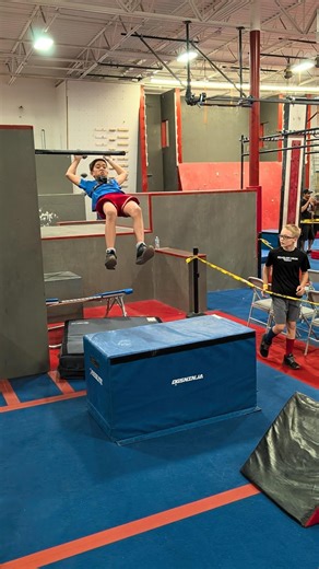 FINA speed course 🏃‍♂️⚡🏃‍♂️⚡🏃‍♂️⚡