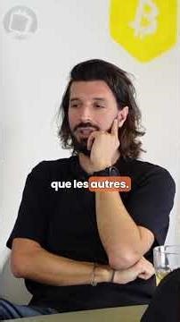 How to buy crypto at the best price?