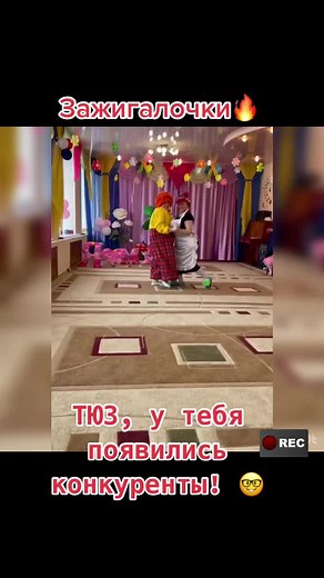 user2043836233709 on TikTok