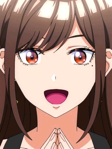 Song • Name back jumpstyle #anime #wofsq #dcxnime #animescene #fyp | anime