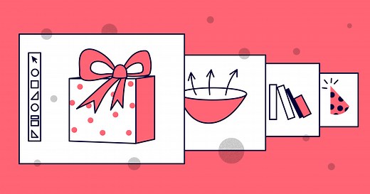 Fun Virtual Games for Your Next Team Building Meeting | MiroBlog