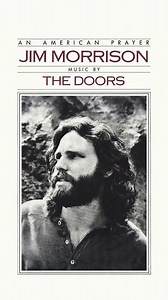 The Doors (@TheDoors) on X