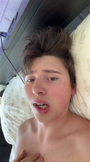 Mac mini method | mac mini