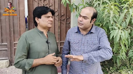 162K views · 10K reactions | Entikhabi Nishan KuTu Dog Asif Pahore gamoo Sohrab Soomro Election 2022 Comedy | Gamoo - Asif Pahore | Facebook