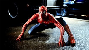 Örümcek-Adam filmlerini hangi sırayla izlemelisiniz?