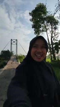 video praktikum IPA di SD "Ekosistem Buatan ( Sawah)"_ Salma Siti Nurahmah 857364064 #UT