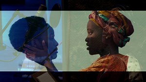 Take a look at ʺBack to Lifeʺ the new song featured in Queen of Katwe by Alicia Keys. Out in Cinemas October 21st. | Walt Disney Studios