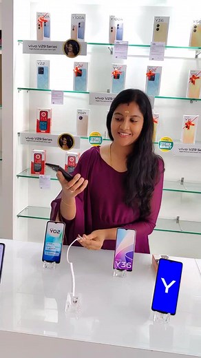 50K views · 1.6K reactions | SMART WATCH FREE!! FREE!! @sathya.retail...