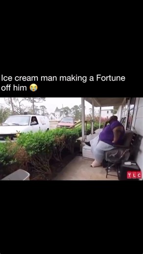 Best 600 lb Life Compilation 😂 | #lol #funny #hilarious #memes #funnyshorts #600lblife #funnymemes