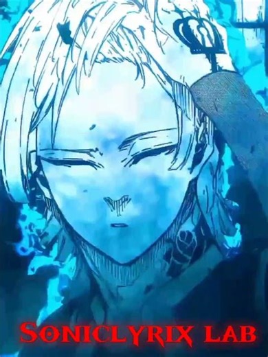 KAISER:The New Standard of Ego#michaelkaiser #kaiserbluelock#bluelockmanga#bluelockedit#kaiserimpact