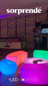 1.5K views · 129 reactions | Somos tu aliado perfecto para hacer de...