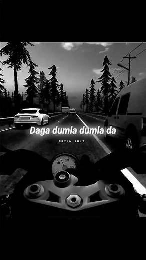Petrică Cercel - Made in Romania ( Lyrics ) “ardelean sau țigan” #petricacercel #madeinromania