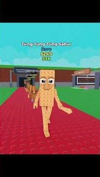 All New Sahur Family Song #usa #memes #brainrot