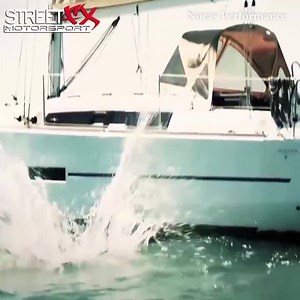 333K views · 2.2K reactions | Remote Controlled Lifesaving Buoy | Street FX Motorsport & Graphics | Facebook