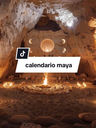 Terapeuta Holistica on TikTok