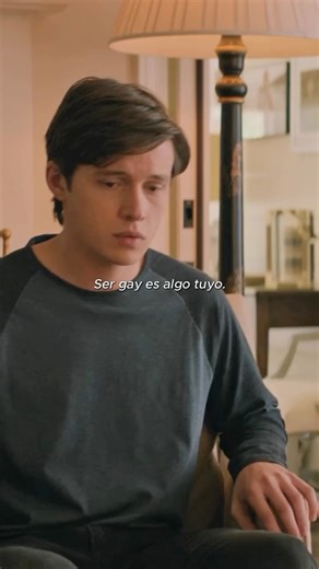 🎬 Love, Simón. | 2018 | Jose Gonzalez