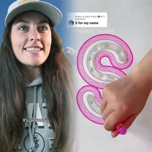 “Don’t test me or I’ll flood the place” #angelsteve #skit #comedy #sundew