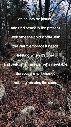 More nonsense #Substack #SmallWriter #Poetry #Therapy #Hopecore