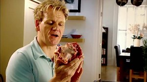 The king of roasts 󾍘 | Hungry Food