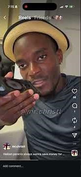 HANES MANNEH 2003 GMC ENVOY XL 2003 CHEVROLET TRAILBLAZER EXT SUV 435