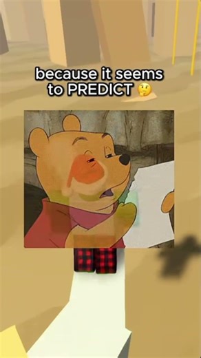 When The Simpsons Predicted The Future 😭🙏 #roblox #rblx #robloxrant #relatable #simpsons