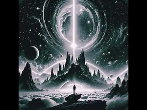 Irokz - Funk Universo - Ultra Slowed and Reverb