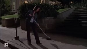 85K views · 1.8K reactions | Charmed 5x13 Remaster - Piper Vanishes The Manor | Charmed fans | Facebook